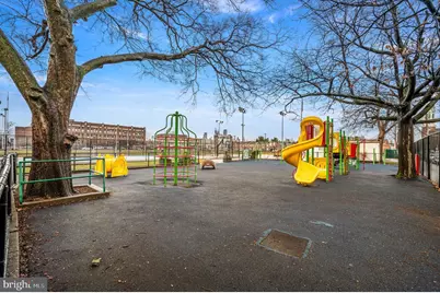 1201 S 5th Street, Philadelphia, PA 19147 - Photo 9