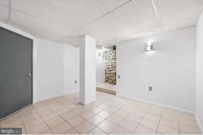 1201 S 5th Street, Philadelphia, PA 19147 - Photo 25