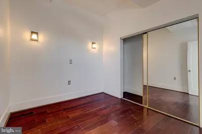 1201 S 5th Street, Philadelphia, PA 19147 - Photo 49