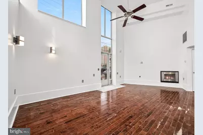 1201 S 5th Street, Philadelphia, PA 19147 - Photo 15