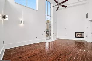 1201 S 5th St, Philadelphia, PA 19147 - Photo 15