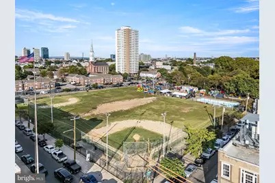 1201 S 5th Street, Philadelphia, PA 19147 - Photo 57