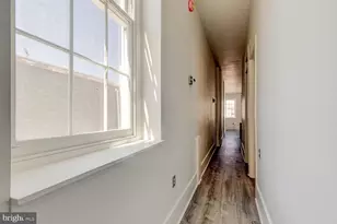 1201 S 5th St, Philadelphia, PA 19147 - Photo 13