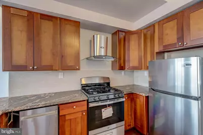 1201 S 5th Street, Philadelphia, PA 19147 - Photo 41