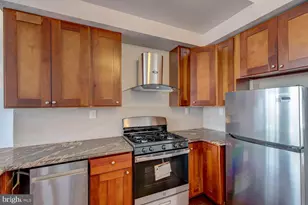 1201 S 5th St, Philadelphia, PA 19147 - Photo 41