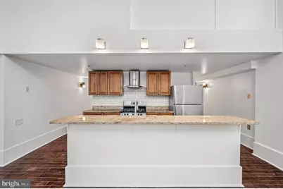 1201 S 5th Street, Philadelphia, PA 19147 - Photo 17