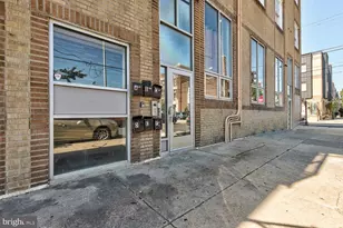 1201 S 5th St, Philadelphia, PA 19147 - Photo 5