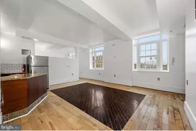 1201 S 5th Street, Philadelphia, PA 19147 - Photo 51