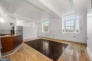 1201 S 5th St, Philadelphia, PA 19147 - Photo 51