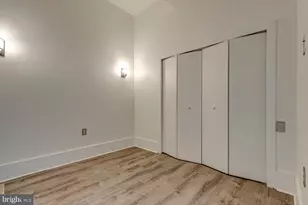 1201 S 5th St, Philadelphia, PA 19147 - Photo 33