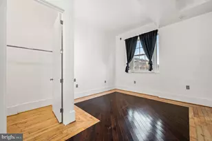 1201 S 5th St, Philadelphia, PA 19147 - Photo 39