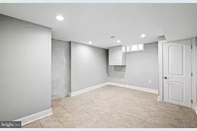 1534 S Bambrey Street, Philadelphia, PA 19146 - Photo 21