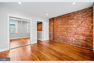 1534 S Bambrey Street, Philadelphia, PA 19146 - Photo 13