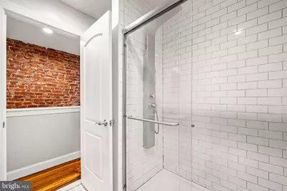 1534 S Bambrey Street, Philadelphia, PA 19146 - Photo 19