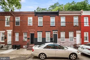 1534 S Bambrey St, Philadelphia, PA 19146 - Photo 23