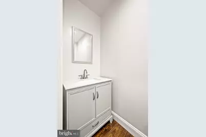 1534 S Bambrey Street, Philadelphia, PA 19146 - Photo 7