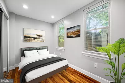 1534 S Bambrey Street, Philadelphia, PA 19146 - Photo 15