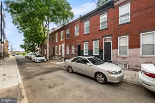 1534 S Bambrey St, Philadelphia, PA 19146 - Photo 25