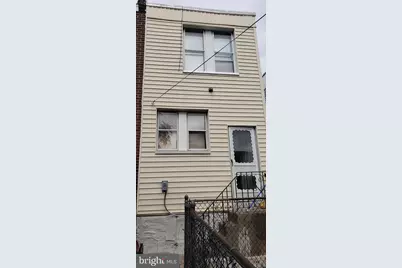 1830 E Cornwall Street, Philadelphia, PA 19134 - Photo 11