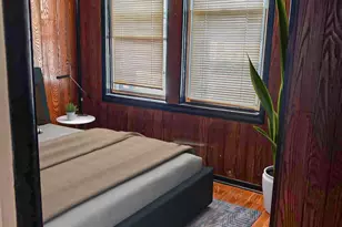 1830 E Cornwall St, Philadelphia, PA 19134 - Photo 19