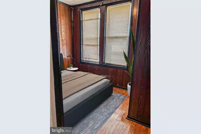 1830 E Cornwall Street, Philadelphia, PA 19134 - Photo 3