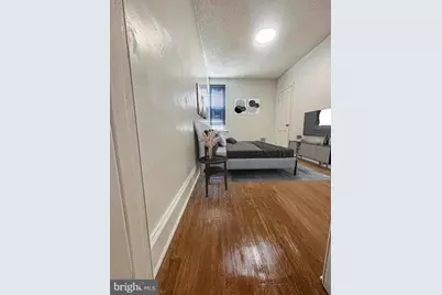 1830 E Cornwall Street, Philadelphia, PA 19134 - Photo 15