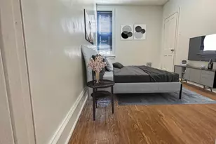 1830 E Cornwall St, Philadelphia, PA 19134 - Photo 15