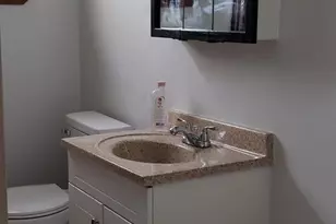 1830 E Cornwall St, Philadelphia, PA 19134 - Photo 11