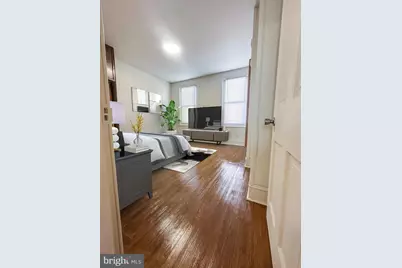 1830 E Cornwall Street, Philadelphia, PA 19134 - Photo 13