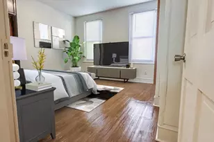 1830 E Cornwall St, Philadelphia, PA 19134 - Photo 13