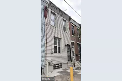 1830 E Cornwall Street, Philadelphia, PA 19134 - Photo 3