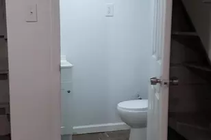 1830 E Cornwall St, Philadelphia, PA 19134 - Photo 23