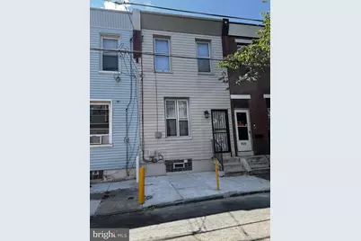 1830 E Cornwall Street, Philadelphia, PA 19134 - Photo 1