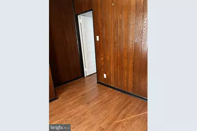 1830 E Cornwall Street, Philadelphia, PA 19134 - Photo 5