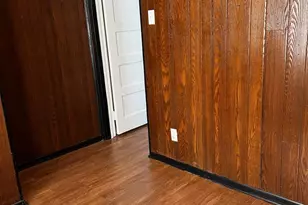 1830 E Cornwall St, Philadelphia, PA 19134 - Photo 5