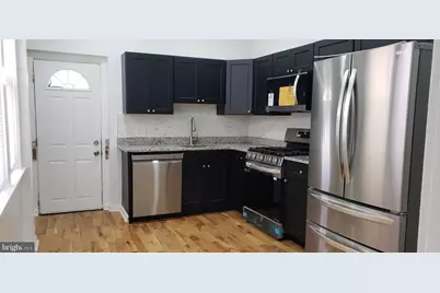 1830 E Cornwall Street, Philadelphia, PA 19134 - Photo 7