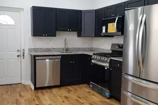 1830 E Cornwall St, Philadelphia, PA 19134 - Photo 7