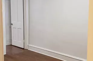 1830 E Cornwall St, Philadelphia, PA 19134 - Photo 17