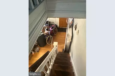 1822 S Alden Street, Philadelphia, PA 19143 - Photo 13