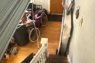 1822 S Alden St, Philadelphia, PA 19143 - Photo 13