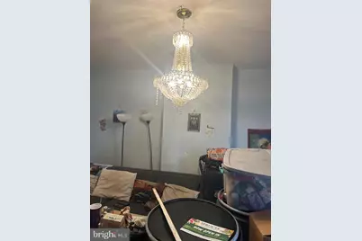 1822 S Alden Street, Philadelphia, PA 19143 - Photo 3