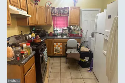 1822 S Alden Street, Philadelphia, PA 19143 - Photo 7