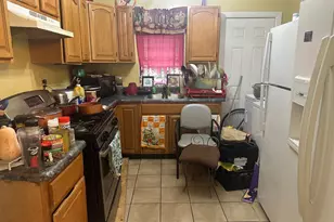 1822 S Alden St, Philadelphia, PA 19143 - Photo 7