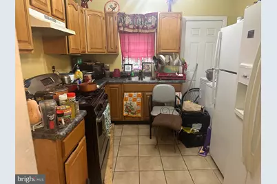 1822 S Alden Street, Philadelphia, PA 19143 - Photo 9