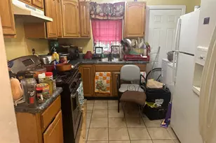 1822 S Alden St, Philadelphia, PA 19143 - Photo 9