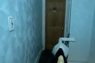 1822 S Alden St, Philadelphia, PA 19143 - Photo 15