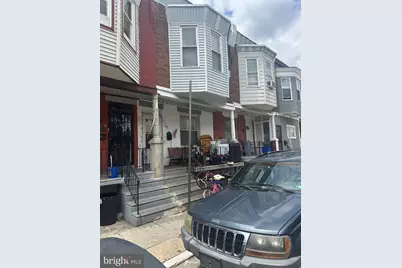 1822 S Alden Street, Philadelphia, PA 19143 - Photo 1