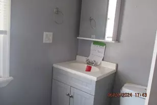 2737 Plum St, Philadelphia, PA 19137 - Photo 7