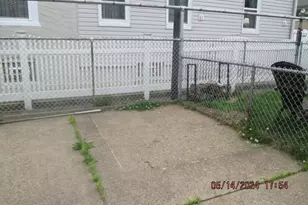 2737 Plum St, Philadelphia, PA 19137 - Photo 9