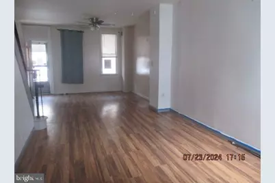 2737 Plum Street, Philadelphia, PA 19137 - Photo 3